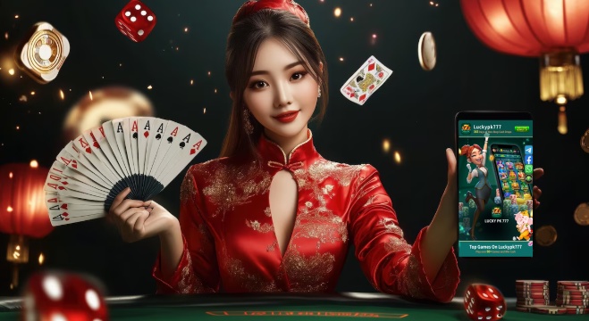 Casino Classic - ورچوئل گیمز میں