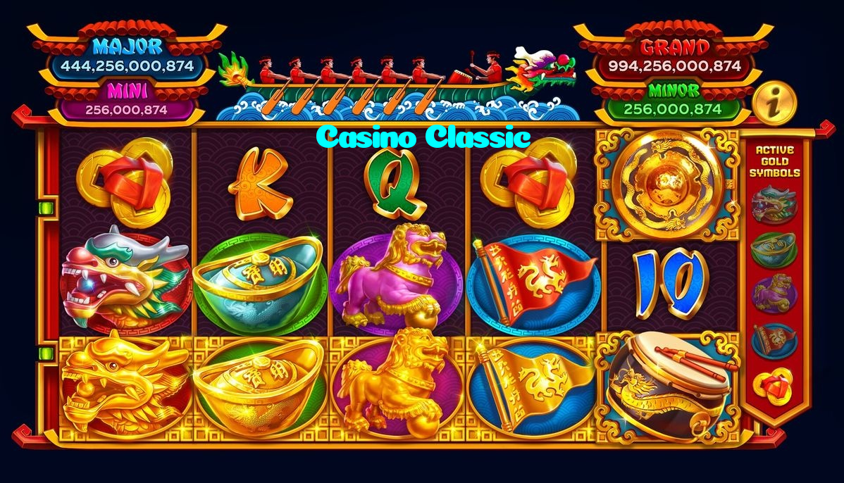 making first deposit on Casino Classic website using local payment methods in Pakistan