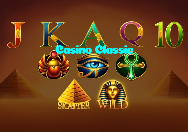 Casino Classic خوش آمدید بونس +600% پیشکش موبائل ایپ کے پروموشن سیکشن میں دکھائی دیتی ہے۔