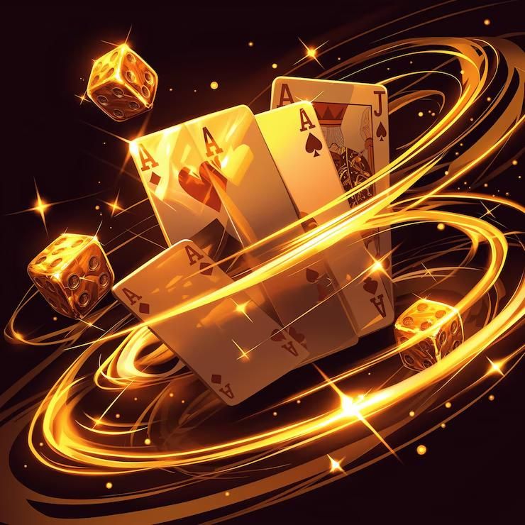 Casino Classic پر آن لائن سلاٹس کے بارے میں