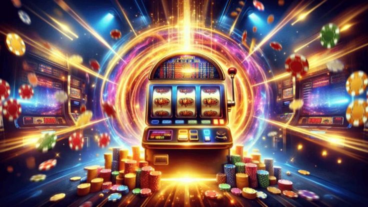 Casino Classic کیسینو میں رولیٹی گیمز کے بارے میں معلومات