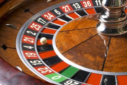 Casino Classic پاکستان کیسینو میں بلیک جیک گیمز
