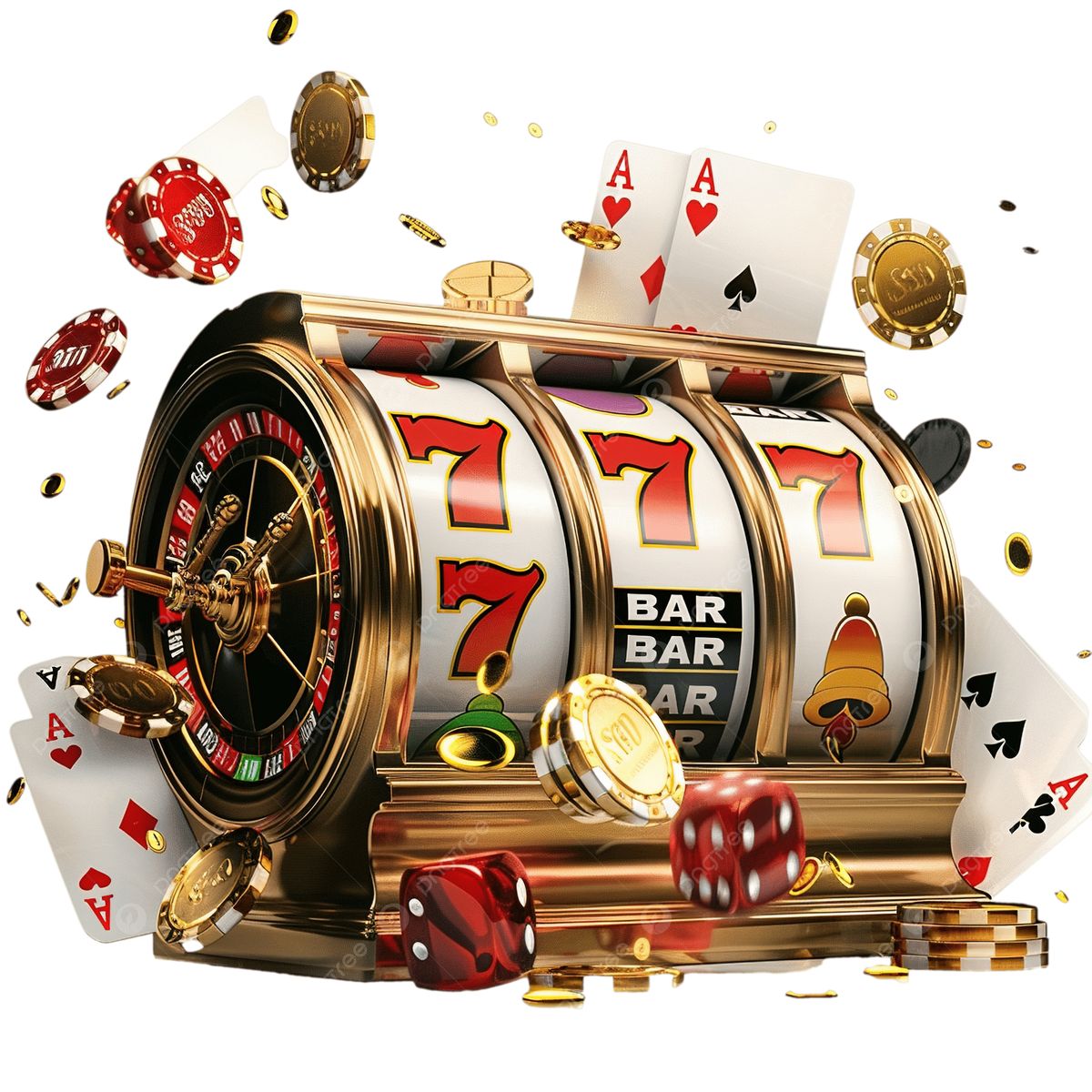 Casino Classic کیسینو میں پوکر گیمز