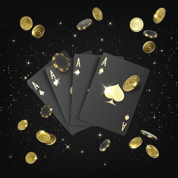 Casino Classic میں پاکستان کے کھلاڑیوں کے لیے ٹاپ گیمز