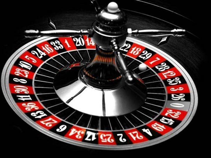 Casino Classic سائٹ پر خرید بونس کے ساتھ سلاٹس