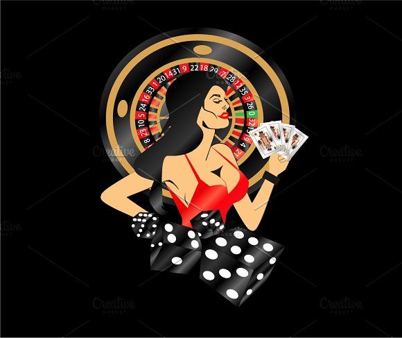 Casino Classic سائٹ کے لیے آن لائن گیمز فراہم کرنے والے