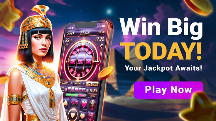 Casino Classic کیسینو میں سلاٹ کھیلنا شروع کریں۔