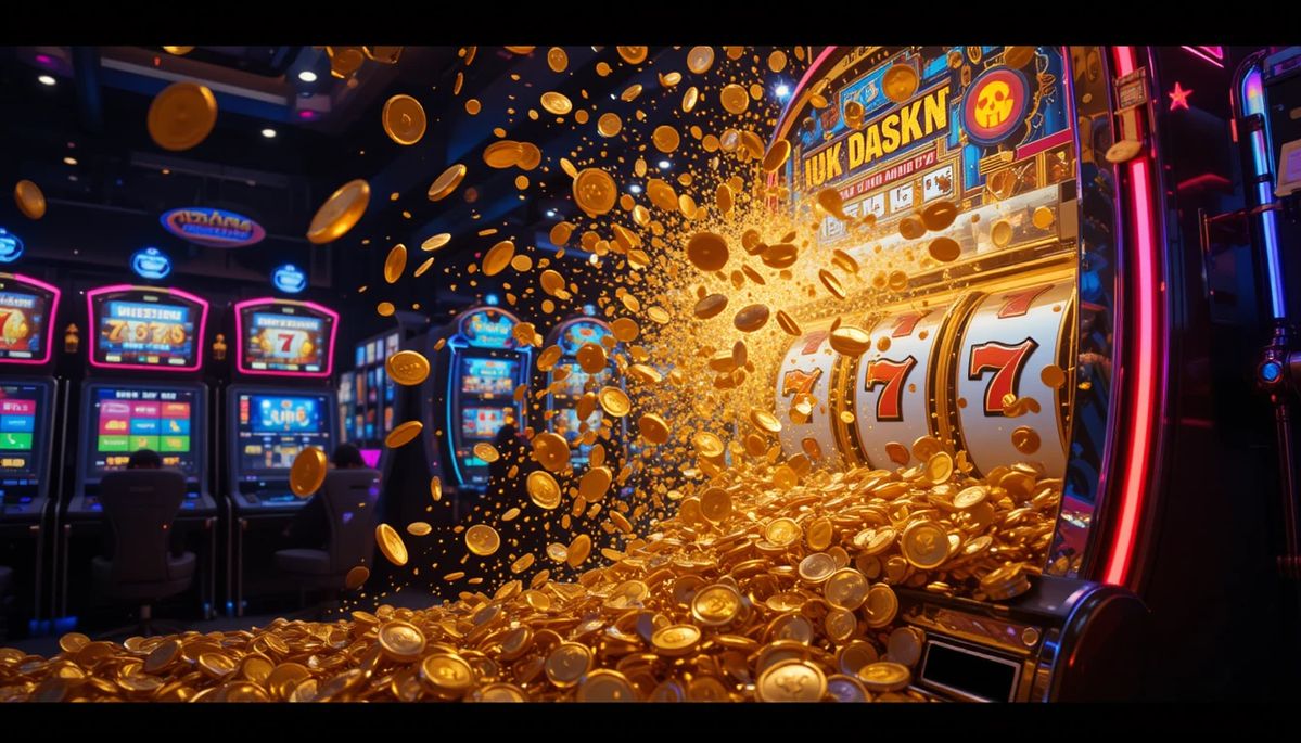 Casino Classic آن لائن کیسینو میں اصل گیمز